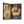 Letters to Juliet Icon 24x24 png